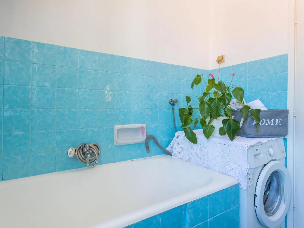 Apartment Maris-2 By Interhome Pula 0*,  Croatia